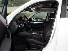2014款 sDrive20i 运动设计套装
