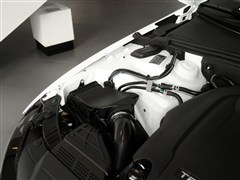 2015款 35 TFSI 自动舒适型