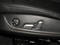 2015款 35 TFSI 自动舒适型