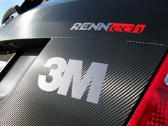 2011款 GLK 350 4MATIC