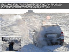 2011款 GLK 350 4MATIC