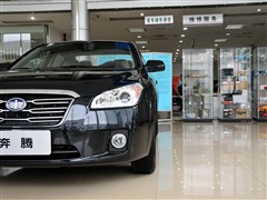 2011款 1.6L MT时尚型