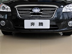 2011款 1.6L MT时尚型