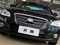 2011款 1.6L MT时尚型