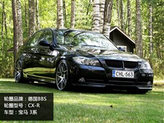 2012款 325i MT典雅型