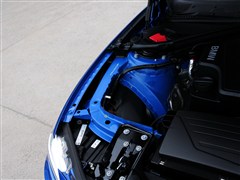 2013款 改款 328i M运动型