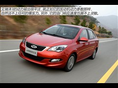 2015款 1.5L 手动够真版