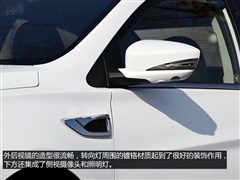 2014款 1.5TID 自动旗舰型