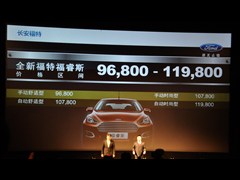 2015款 1.5L 自动时尚型