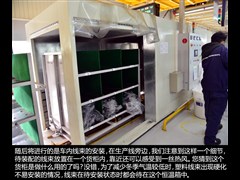 2015款 1.5L 自动时尚型