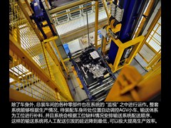 2015款 1.5L 自动时尚型