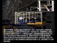 2015款 1.5L 自动时尚型