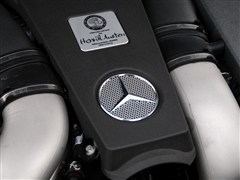 2015款 S 63 AMG 4MATIC Coupe