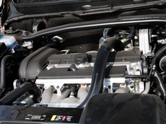 2014款 2.5T T5 豪华版