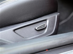 2015款 2.3T 50周年纪念版