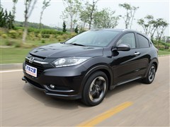 2015款 1.8L CVT四驱旗舰型