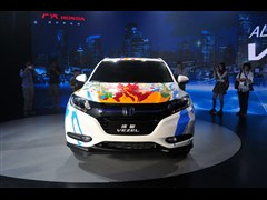 2015款 1.8L CVT四驱旗舰型