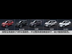 2015款 1.8L CVT四驱旗舰型