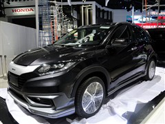 2015款 1.8L CVT四驱旗舰型