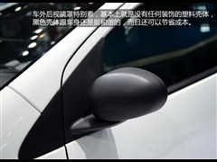 2015款 1.0L AMT 铉酷型