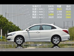 2014款 1.6L 自动至尊ESP版