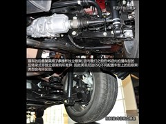 2014款 1.6L 率臻版