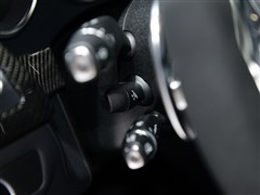 2015款 CLS 63 AMG 4MATIC