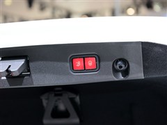 2015款 CLS 63 AMG 4MATIC