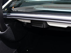 2015款 CLS 63 AMG 4MATIC