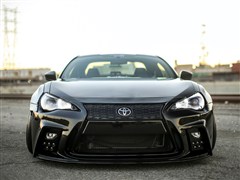 2014款 2.0L 手动豪华型