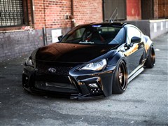 2014款 2.0L 手动豪华型