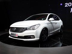 2014款 1.6L 手动豪华ESP版