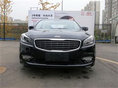 2014款 1.8L 自动LUX