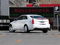 2014款 28T 精英型