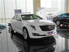 2014款 28T 豪华型