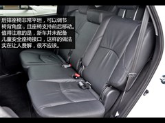 2015款 3.8L 豪华版 国IV