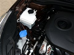 2014款 2.0L 自动PRM