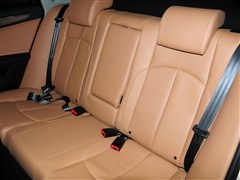 2014款 1.6L 自动豪华型