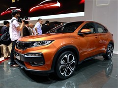 2015款 1.8L EXi 手动舒适版