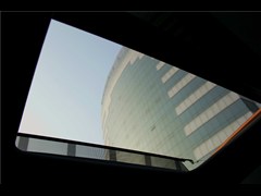 2015款 1.8L EXi 手动舒适版