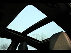 2015款 1.8L EXi 手动舒适版