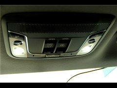 2015款 1.8L EXi 手动舒适版