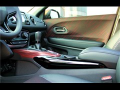 2015款 1.8L EXi 手动舒适版