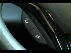 2015款 1.8L EXi 手动舒适版