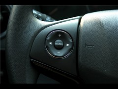 2015款 1.8L EXi 手动舒适版