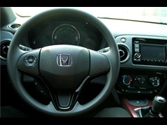 2015款 1.8L EXi 手动舒适版
