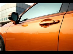 2015款 1.8L EXi 手动舒适版