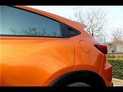 2015款 1.8L EXi 手动舒适版