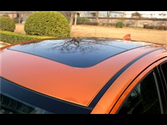 2015款 1.8L EXi 手动舒适版