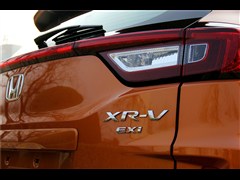 2015款 1.8L EXi 手动舒适版